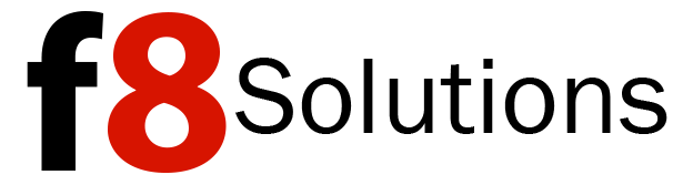 IT Support for Ferndown, Poole, Bournemouth & Christchurch 